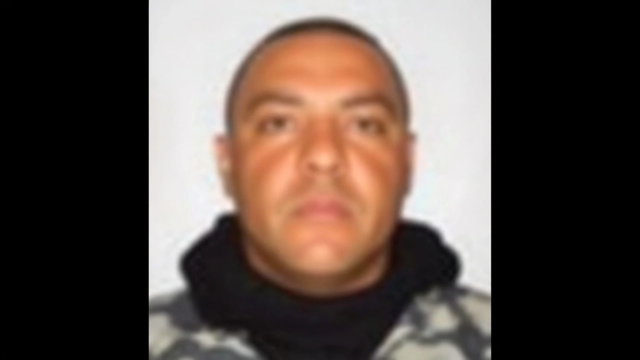 Policial de São Paulo será julgado por homicídio doloso após matar trabalhador confundido com assaltante