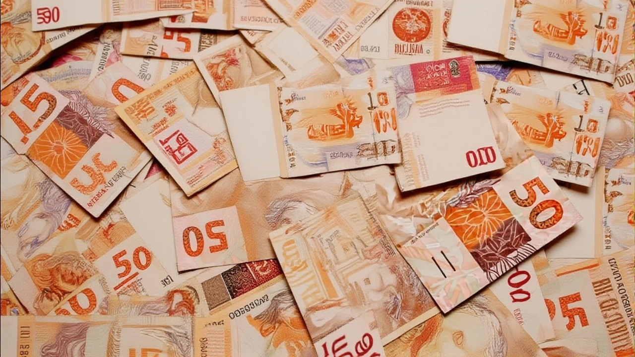 Como participar dos próximos concursos