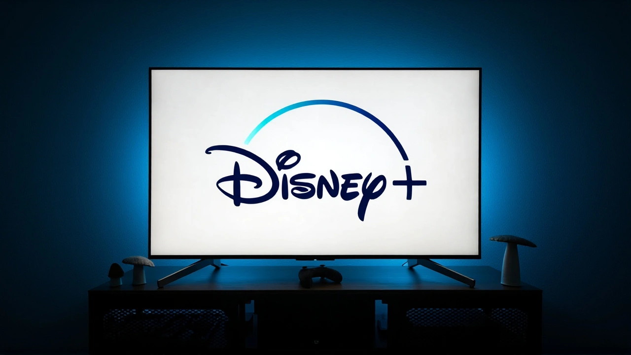 Hulu chega ao Brasil no Disney+ em 8 de outubro, substituindo Star com novo visual