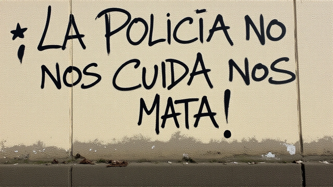 LATAM oferece passagem executiva SP-Cusco por R$ 6.085 ida e volta com taxas inclusas