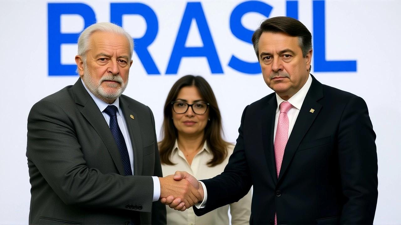 Pontos‑chave do Dia dos Professores 2024