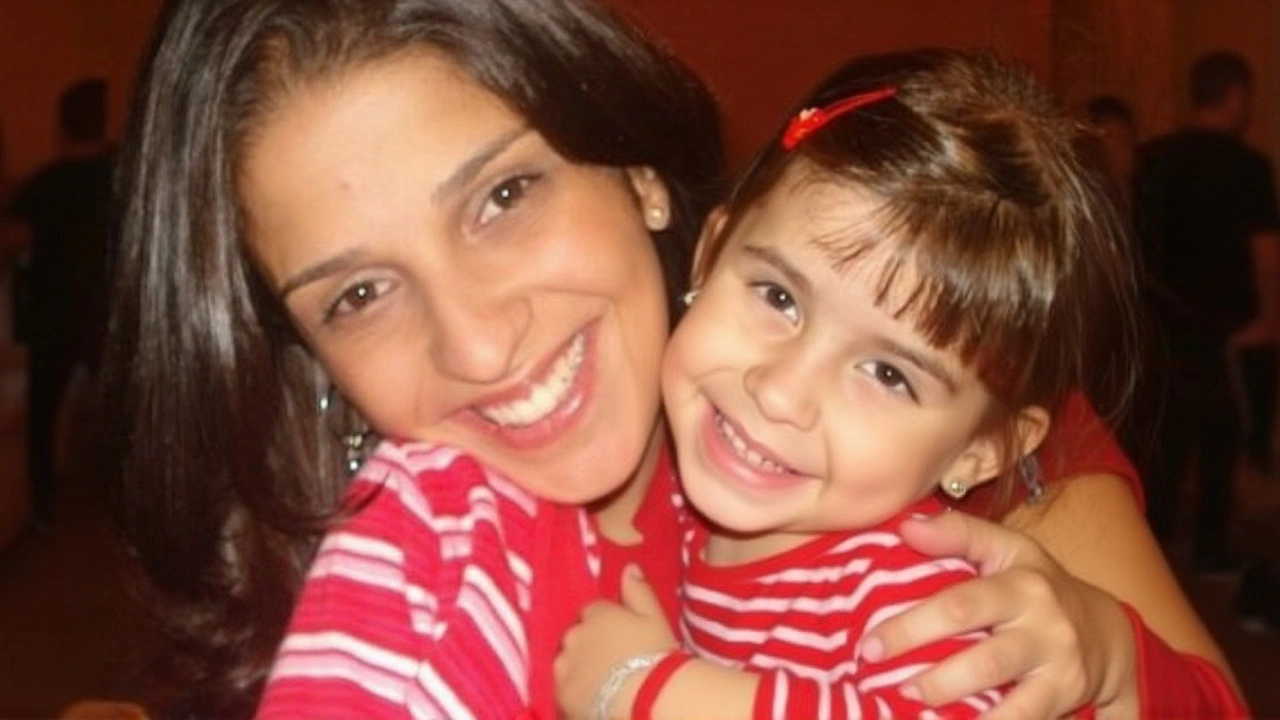 El impacto real: ¿qué pasa con las víctimas?