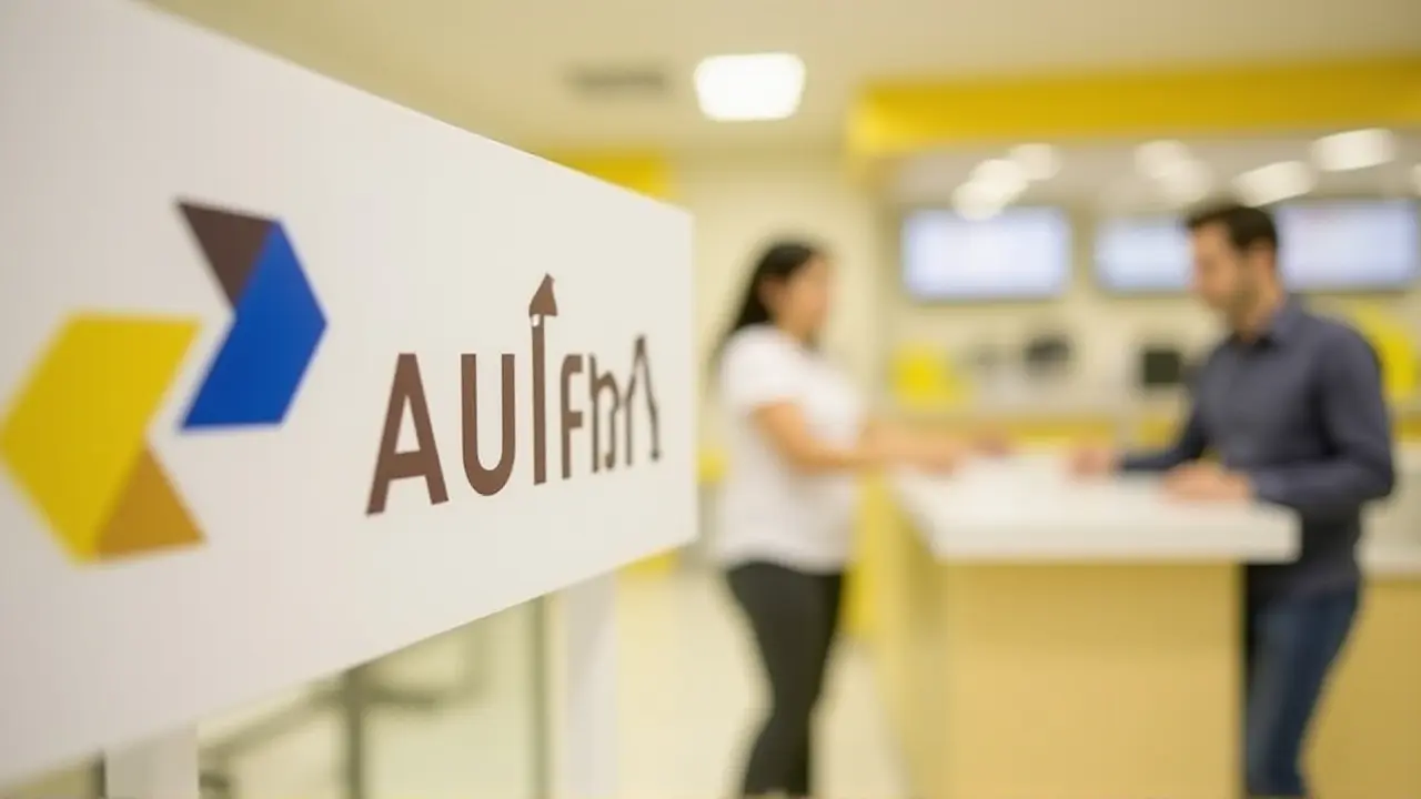 Greve dos Correios se espalha por nove estados e paralisa São Paulo nas vésperas do Natal