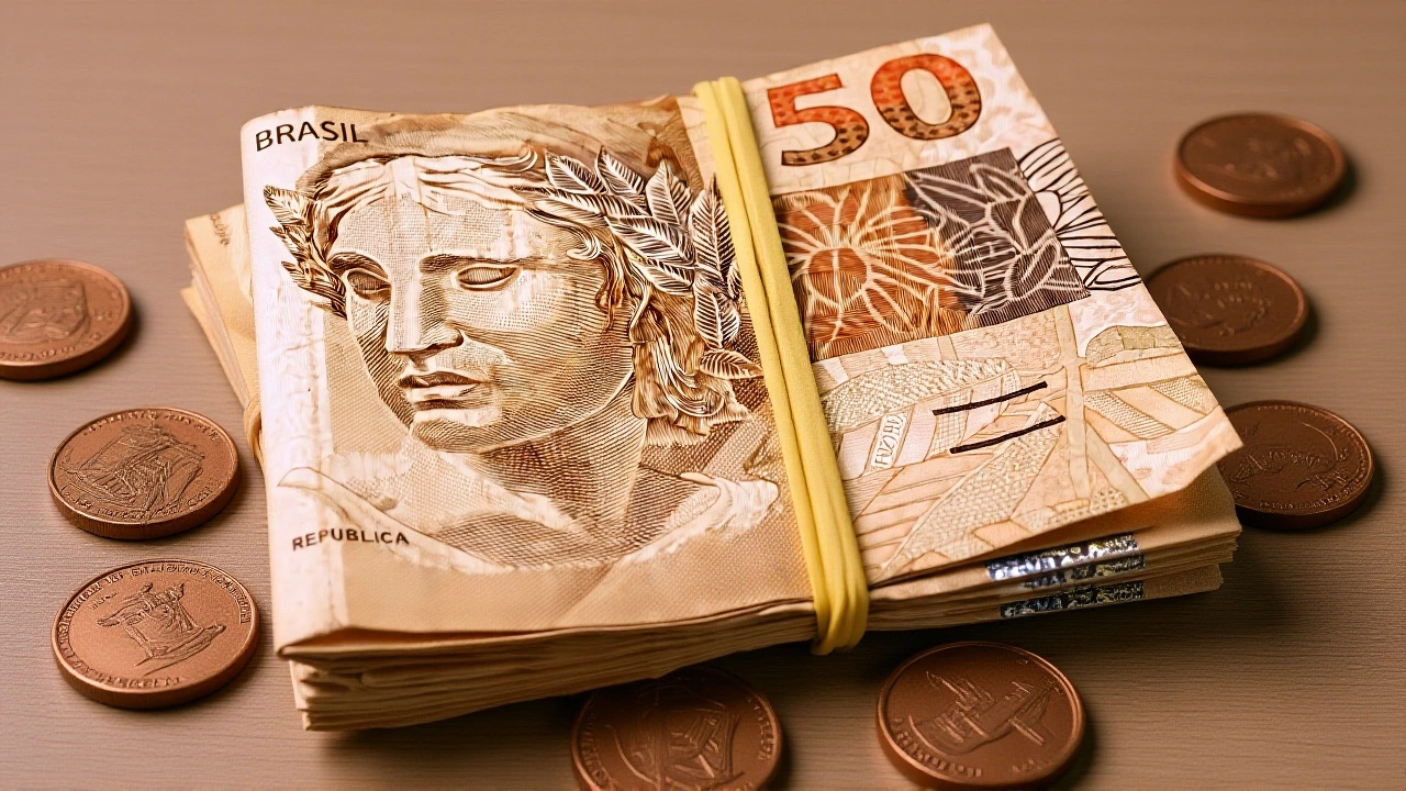 Quina acumula para R$ 5 milhões após nenhum acertador dos cinco números no concurso 6893