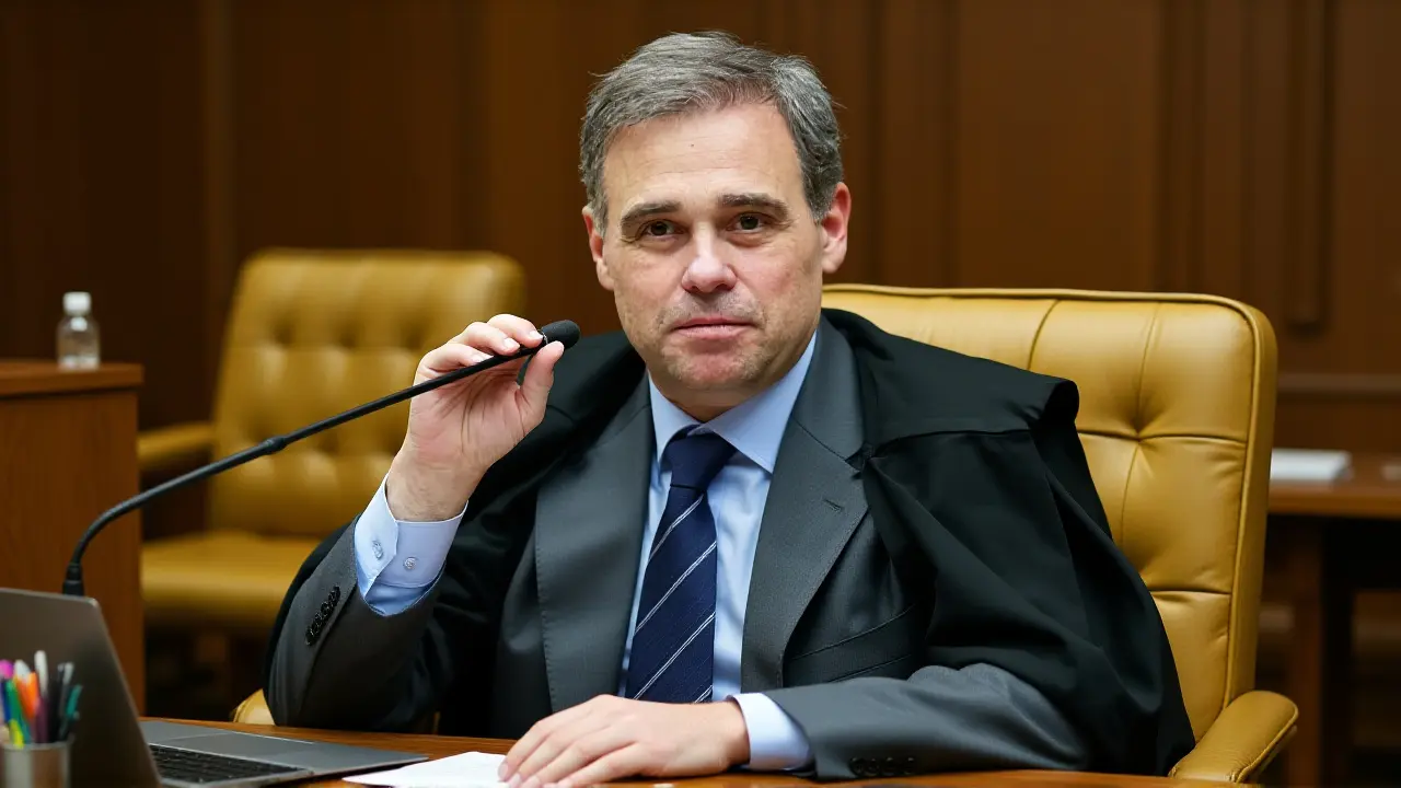 Qual o caminho para frente?