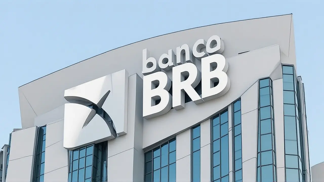 O cenário dos depósitos judiciais no Brasil