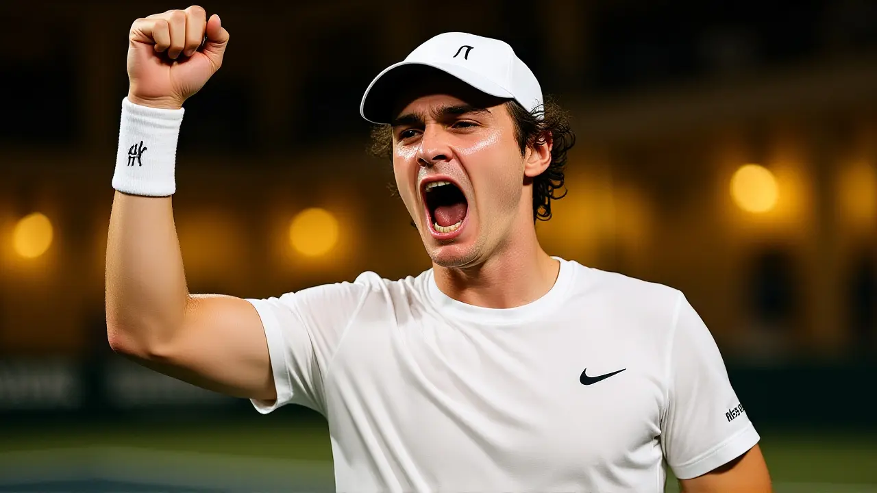 O que esperar do futuro próximo?