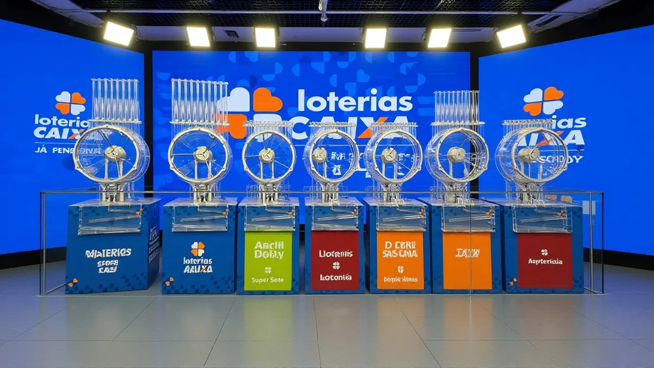 O que esperar para o futuro da companhia