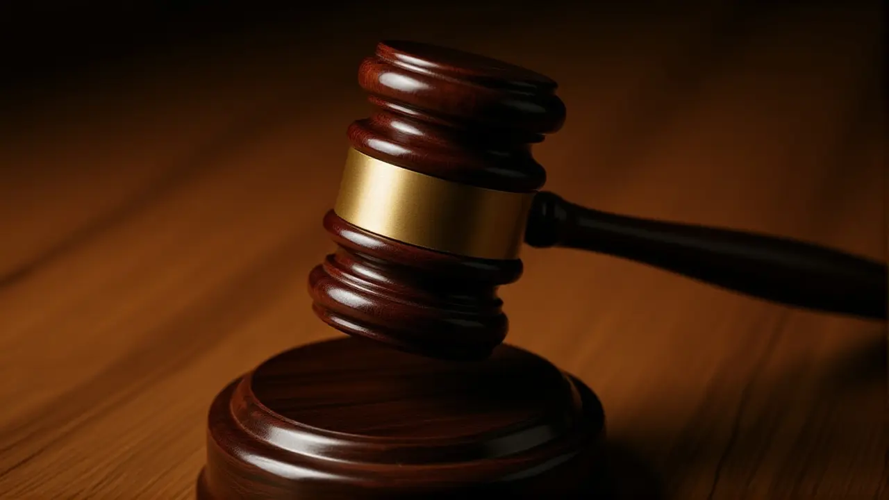 Pact recupera R$ 160 milhões em depósitos judiciais e reforça caixa