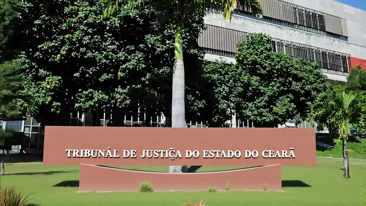 O impacto no mercado de preparação