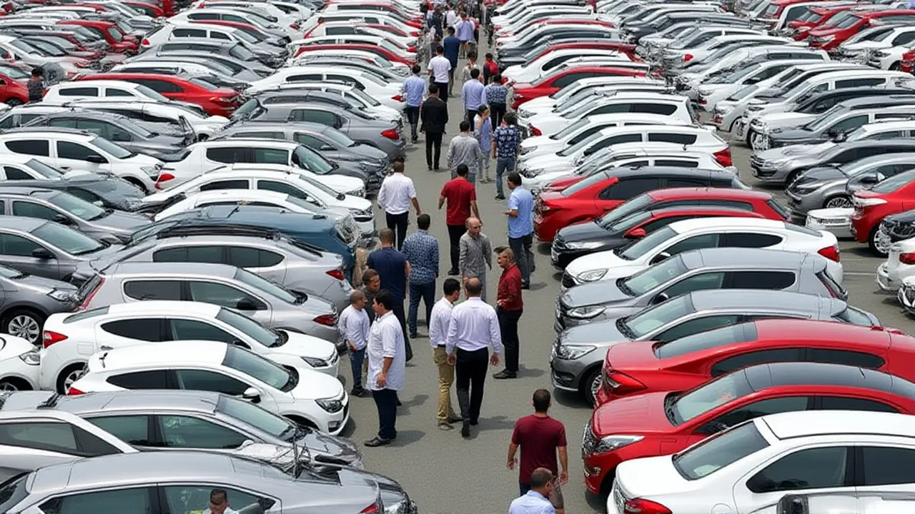 Outros casos recentes de negligência ao volante